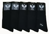 10 Paar Herren Socken schwarz Uni, Baumwolle, Frottee Infos laufen 41z2XyJAIsL. SL160 jogging jogging
