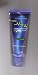 Soft Sheen Carson - Mhz - Megahertz Hi:frequency Styling Gel Wax 3.4 Fl Oz (Pack of 3...