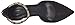 Schutz Women's Katiusua