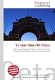 Yamashina-No-Miya-