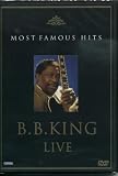 Live: Most Famous Hits