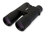 Produkt-Bild: Carson 8 x 32mm Fernglas mit High Definition Optik wasserdicht und beschlagsicher