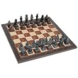 Egyptian Chess Set