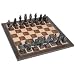 Egyptian Chess Set