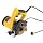 M-D Building Products 49046 4-Inch Marble/Tile Saw