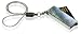 Transcend JetFlash V90P - 8 GB Elegant USB 2.0 Flash Drive TS8GJFV90P (Black Pearl)