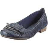 Marco Tozzi  2-2-24212-26, Damen Slipper