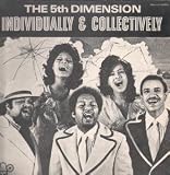 INDIVIDUALLY AND COLLECTIVELY LP UK BELL 1972