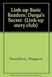Durga's secret