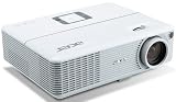 #1: Acer H6500 DLP-Projektor (Full-HD, 1920 x 1080 Pixel, 10000:1, 2000 ANSI Lumen, HDMI)