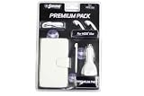 Revue Nobilis  / Premium Pack DS Lite White