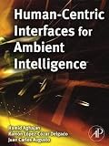 Image of Human-Centric Interfaces for Ambient Intelligence