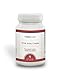 GOAL Amino Complex