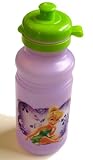 Disney Fairies TinkerBell Beverage Bottle