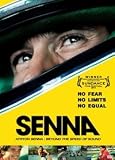 Senna 2010