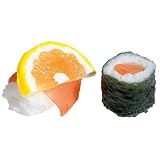 DecoWoerner Sushi set