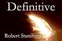 Definitive