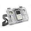 EGO Waterproof SoundCase EGO Waterproof SoundCase