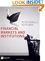 Financial Markets and Institutions