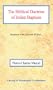 The Biblical Doctrine of Infant Baptism: Sacrament of the Covenant of Grace (Library of Theological Translations)