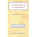 The Biblical Doctrine of Infant Baptism: Sacrament of the Covenant of Grace (Library of Theological Translations)