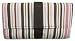 Purse Size Deluxe Coupon Organizer Wallet ToCart #22