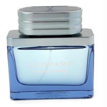 Chopard Pour Homme Eau de Toilette Spray 30ml Preisvergleich