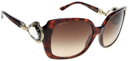 Bvlgari 8081B 851/13