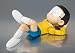 S.H.Figuarts Nobi Nobita (10 cm PVC Figure) Bandai Doraemon [JAPAN]_s-3