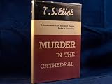 Murder in the Cathedral