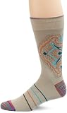 Robert Graham Mens Corsini 41z2bpKrYfL. SL160 Robert Graham Mens Corsini