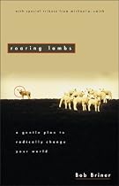 Roaring Lambs