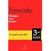 Fireworks Principles and Practice