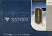 Viper 5601 1-way Security System w/Remote