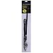 Pyramid 1305 Rugged Heavy Duty AM/FM Antenna