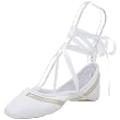 adidas Women's Amyrina Sneaker