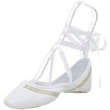 adidas Womens Amyrina Sneaker