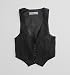 Lucy Love Racerback Vest