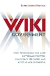 Wiki Government: How Technology Can M...