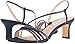 Nina Women's Gerri-Ls Dress Sandal