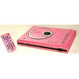 Buy Durabrand DVD-1002 Multi-Zone Multi-Region Progressive Scan CD MP3 CD-R CD-RW...