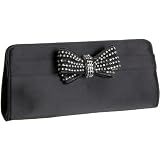 Menbur Ceylana Clutch