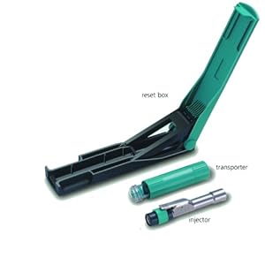 Was steckt hinter dem Paketeria AG Anstieg? 11532681