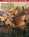 Strategy & Tactics Magazine #234 Lest Darkness Fall