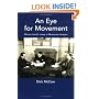 An Eye for Movement: Warren Lamb's Career in Movement Analysis
