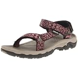 [テバ] Teva HURRICANE XLT  W'S