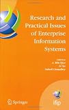 Research and Practical Issues of Enterprise Information Systems: IFIP TC 8 International Conference on Research and Practical Issues of Enterprise ... in Information and Communication Technology)