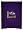 Baltimore Ravens