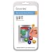 Screen Protector Palm T3