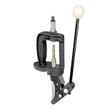 SmartReloader Mark XVI Reloading Press